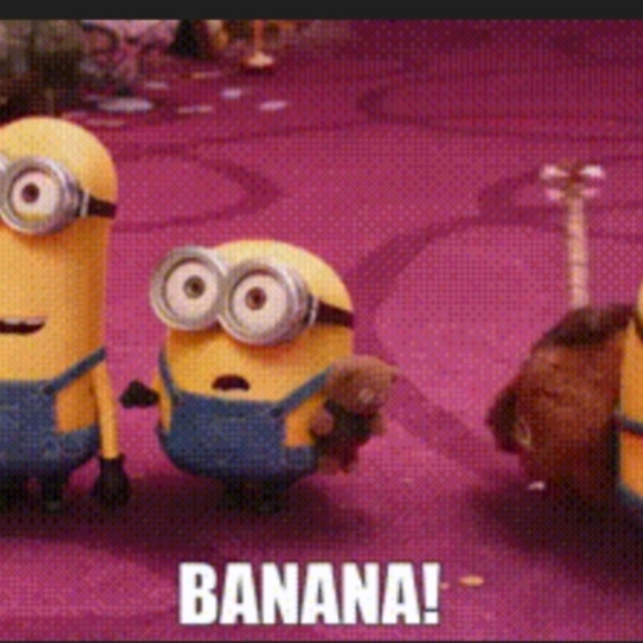 Meet your Posher, Shana - Picture 1 of 2